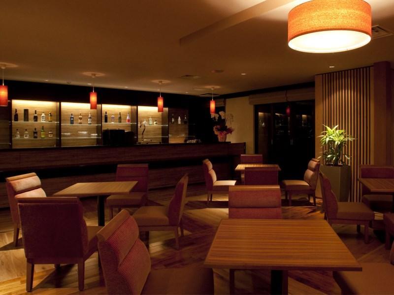 Kinugawa Onsen 4*