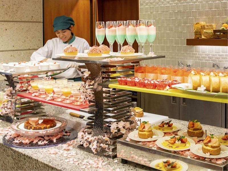 Kinugawa Onsen 4*